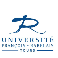 https://www.univ-tours.fr/