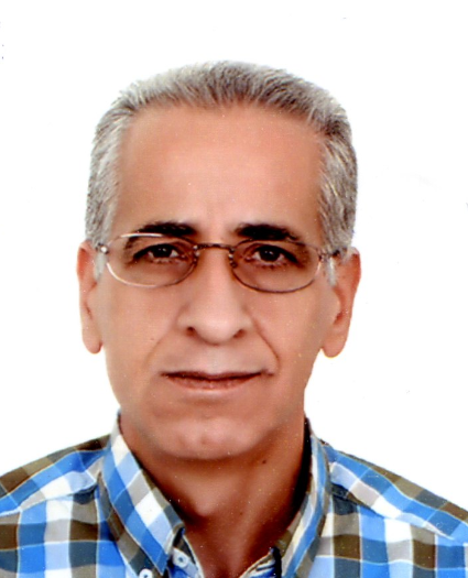 Dr. Nizar Labbad