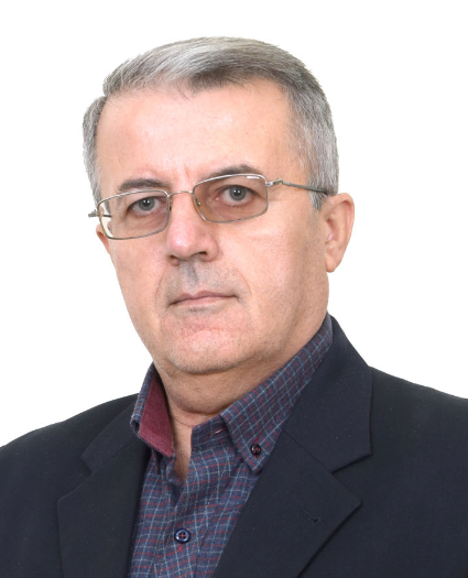 Dr. Hasan Al-Boudi