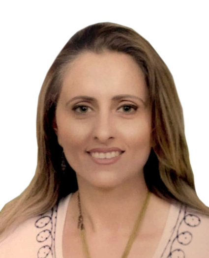 Dr. Faten Suleiman