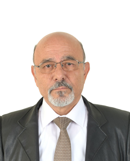 Prof. Adel Jerji