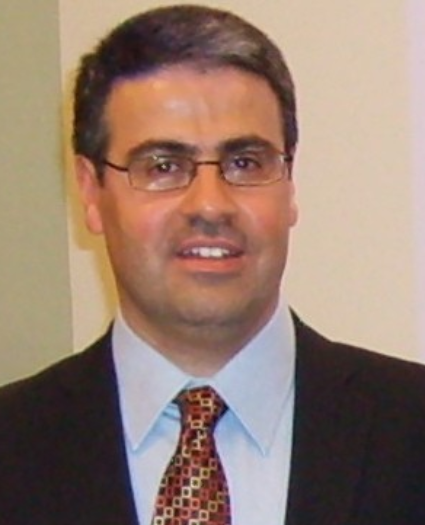 Dr. Safeer Habeeb
