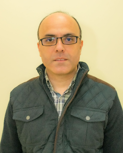 Dr.Mohammed Majzoub
