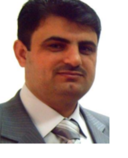 Dr.. Mahmud ibrahim
