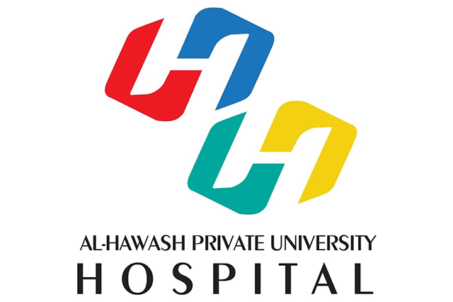 HPU Hospital