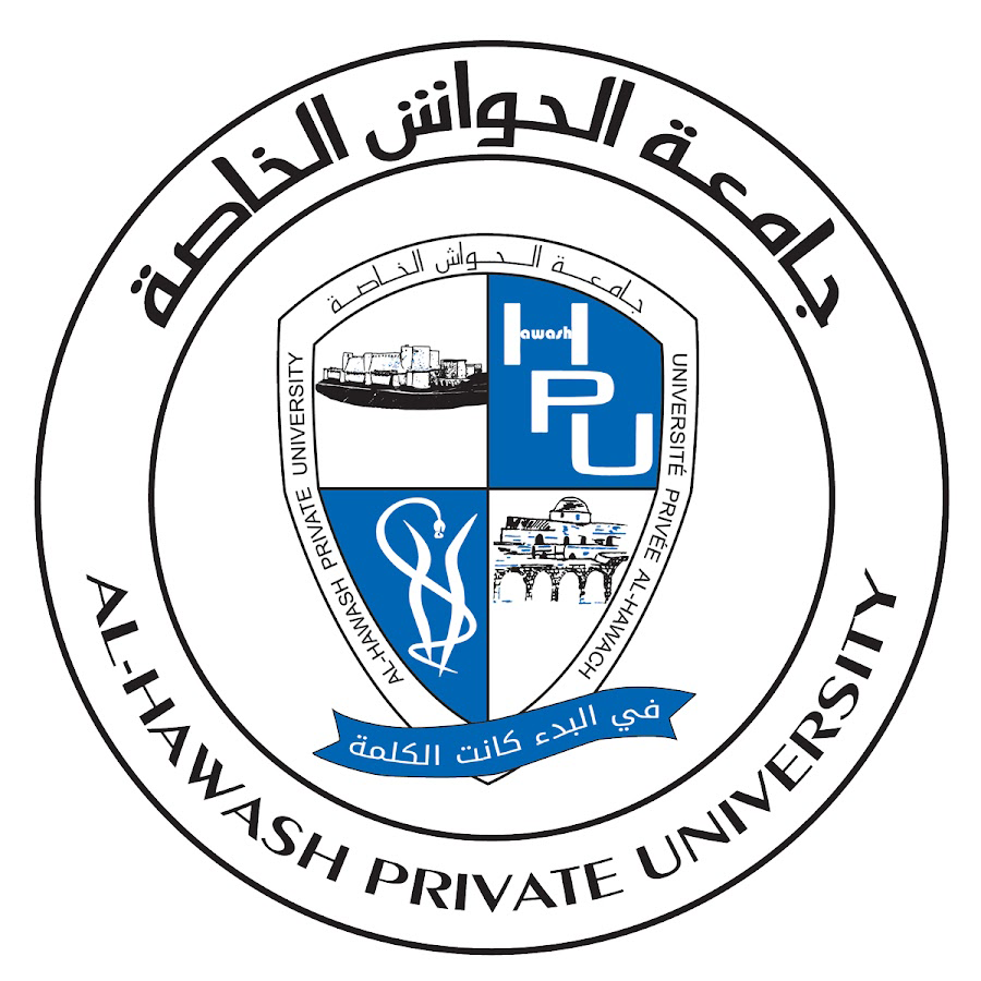 Al-Hawash Private University