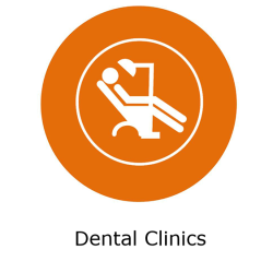 Dental_Clinics