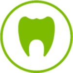 Dentistry