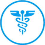 Pharmacy