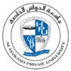 logo(1)
