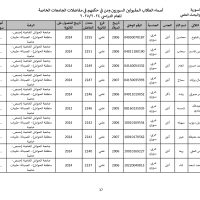 جامعة_الحواش_الخاصة_سوريون_2024_2025_page-0037