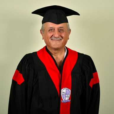 Abdul Razzaq Hassan
