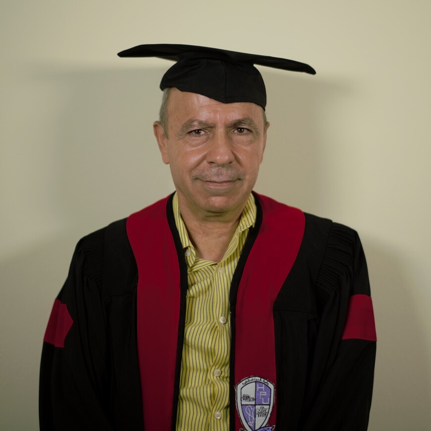 Adnan Junaid