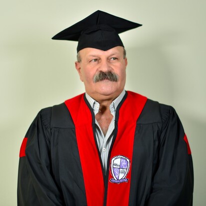 Ibrahim Najjar