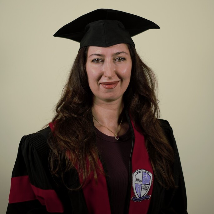 Buthaina Hassan