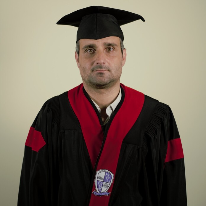 Rowad Moussa  
