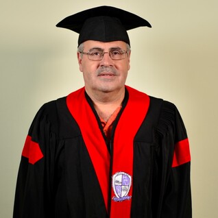 Safir Habib  