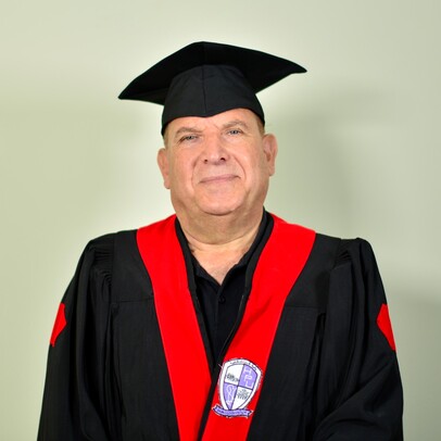 Adnan al-Hamawi