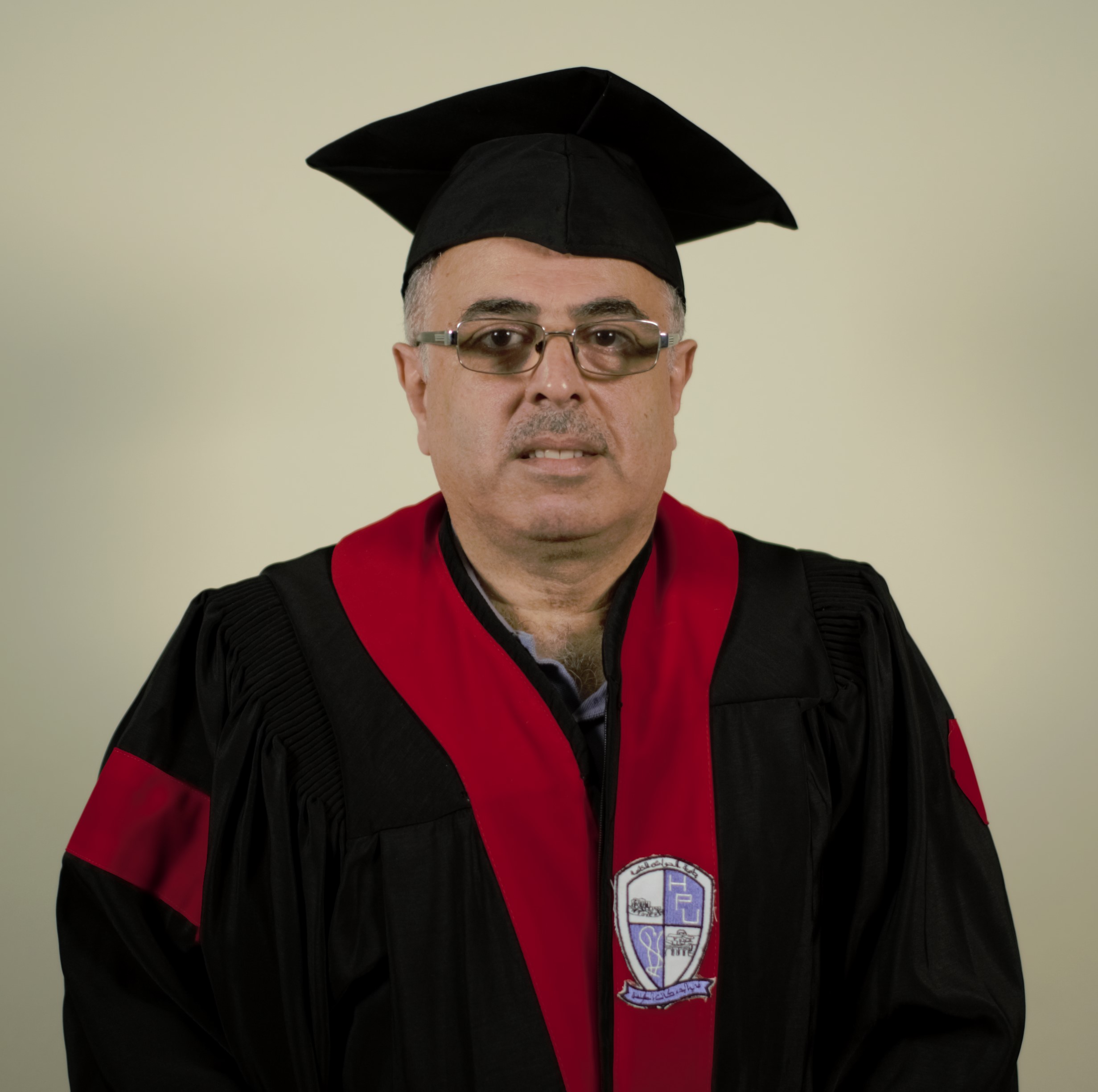 Adnan Muhammad