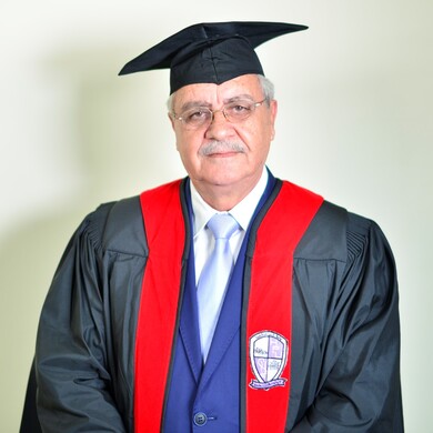 Malik Mohamed Ali