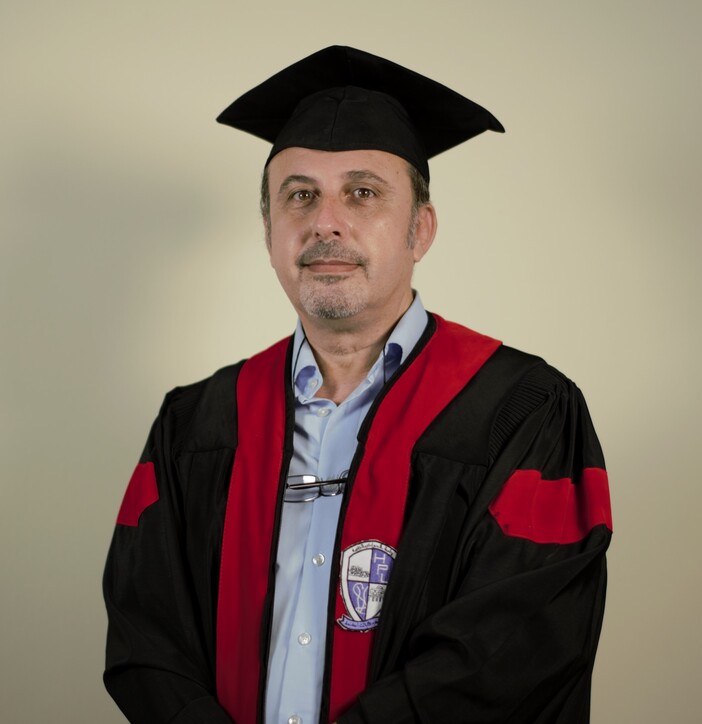 Yunus Issa