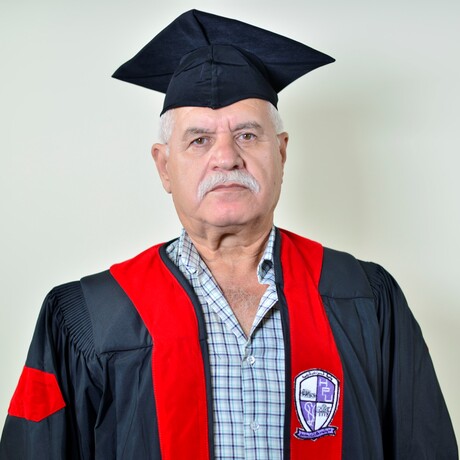 Sadiq Ali