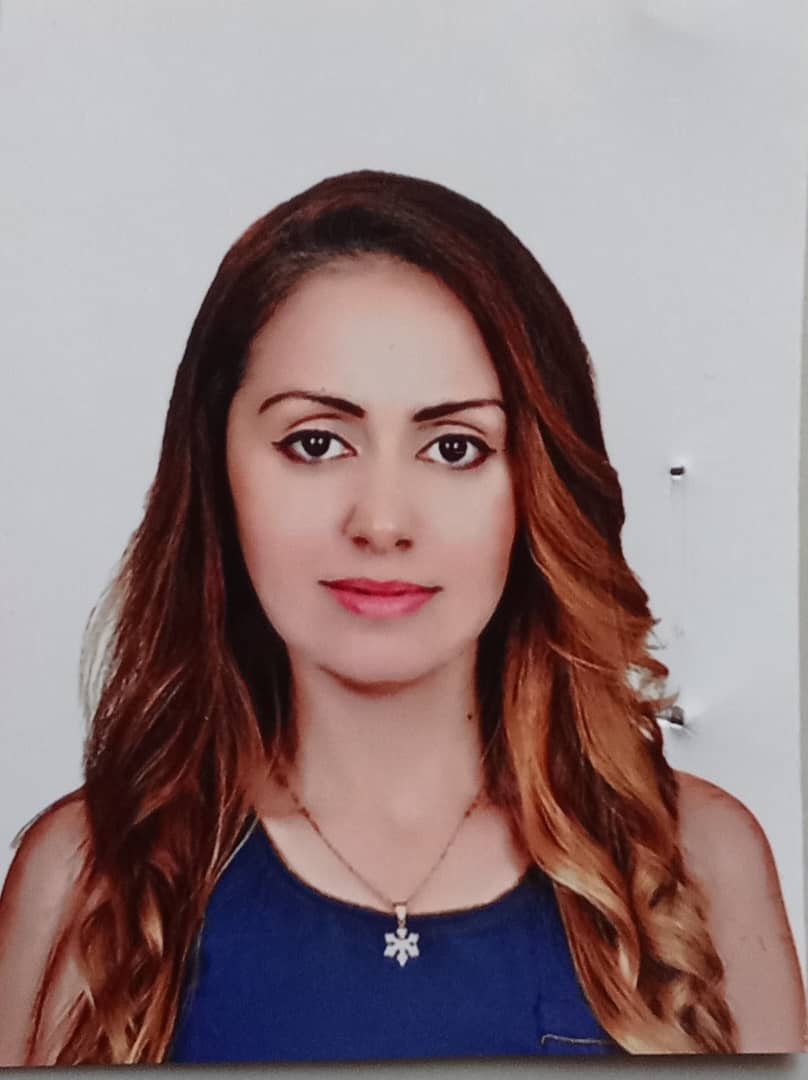 ريتا ديب