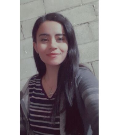 ميرفت لبس 