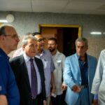زيارة 12