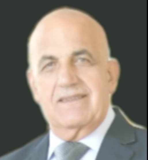 ميخائيل ليوس