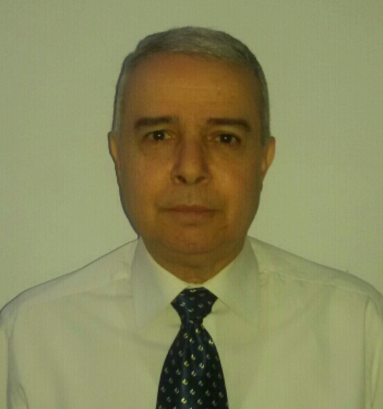 جورج خزعل