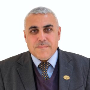 راتب شحود