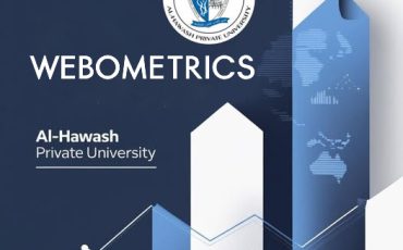 webometrics