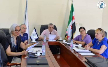 جامعة ماليزية 1