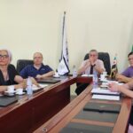 جامعة ماليزية 5