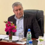 مجلس الأمناء 6