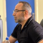 مجلس الأمناء 7