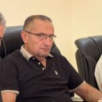 مجلس الأمناء 8