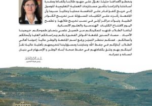 8صورة العدد