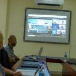 تعازن 3