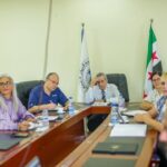 تعاون 1