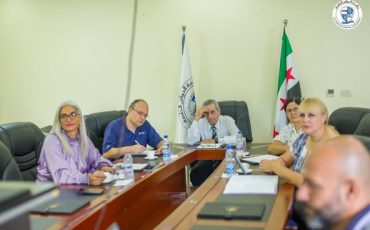 تعاون 1