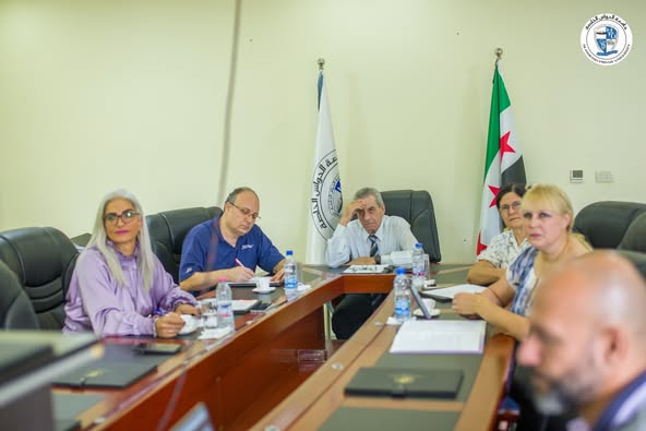 تعاون 1