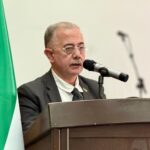 تكريم 5