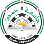 جامعة حمص