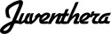 juventera