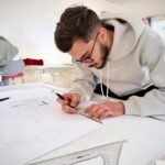 امتحانات نظرية 10