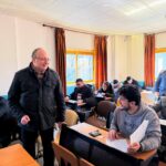 امتحانات نظرية 4