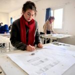 امتحانات نظرية 5