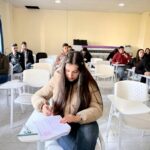 امتحانات نظرية 6